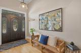 100 Cove Side Lane - Photo 7