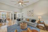 100 Cove Side Lane - Photo 8