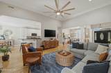 100 Cove Side Lane - Photo 9