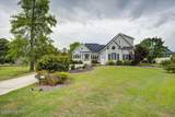 113 Bowline Road - Photo 3