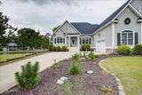 113 Bowline Road - Photo 4