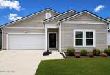 1068 Tripletail Drive - Photo 1