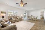 1068 Tripletail Drive - Photo 15