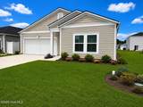 1068 Tripletail Drive - Photo 2