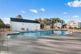 1068 Tripletail Drive - Photo 31