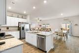 1068 Tripletail Drive - Photo 8
