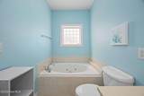 104 3rd Street - Photo 45
