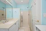 104 3rd Street - Photo 46