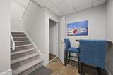 104 3rd Street - Photo 8