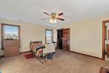 625 Garner Chapel Road - Photo 19