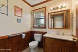 625 Garner Chapel Road - Photo 26