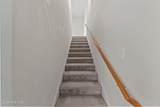 101 Pine Brae Lane - Photo 36