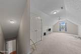 101 Pine Brae Lane - Photo 37