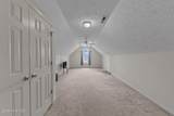 101 Pine Brae Lane - Photo 39