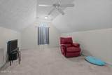 101 Pine Brae Lane - Photo 40