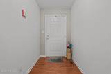 101 Pine Brae Lane - Photo 42