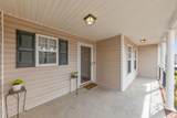 101 Pine Brae Lane - Photo 43