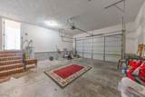 101 Pine Brae Lane - Photo 44