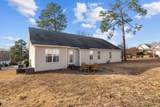 101 Pine Brae Lane - Photo 45