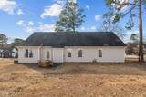 101 Pine Brae Lane - Photo 47