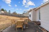 101 Pine Brae Lane - Photo 48