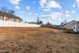 101 Pine Brae Lane - Photo 49