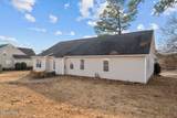 101 Pine Brae Lane - Photo 50