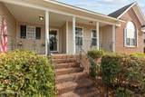 101 Pine Brae Lane - Photo 51
