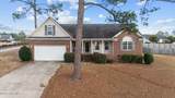 101 Pine Brae Lane - Photo 52