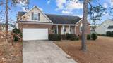 101 Pine Brae Lane - Photo 53
