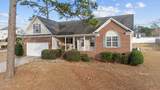 101 Pine Brae Lane - Photo 54