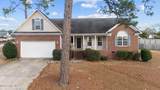 101 Pine Brae Lane - Photo 55