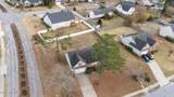 101 Pine Brae Lane - Photo 57