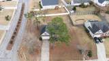 101 Pine Brae Lane - Photo 58