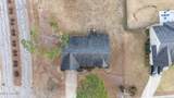 101 Pine Brae Lane - Photo 61