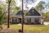 600 Burning Tree Road - Photo 1