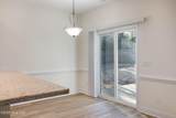 600 Burning Tree Road - Photo 11