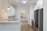 600 Burning Tree Road - Photo 12