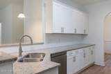 600 Burning Tree Road - Photo 14