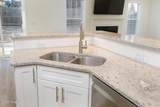 600 Burning Tree Road - Photo 15