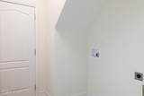 600 Burning Tree Road - Photo 16