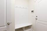 600 Burning Tree Road - Photo 17