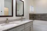 600 Burning Tree Road - Photo 19