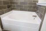 600 Burning Tree Road - Photo 20
