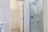 600 Burning Tree Road - Photo 21