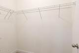 600 Burning Tree Road - Photo 22