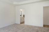 600 Burning Tree Road - Photo 23
