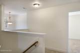 600 Burning Tree Road - Photo 24