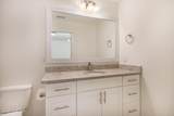 600 Burning Tree Road - Photo 26