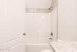 600 Burning Tree Road - Photo 27